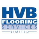 HVB FLOORING SERVICES (RETAIL) LIMITED Logo