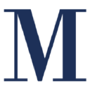 MOMENI Investment Management GmbH Logo