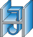Stahlbau-Metalltechnik Johann Heim GmbH Logo