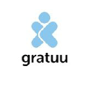 GRATUU LTD Logo