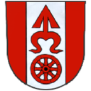 Obec Jezdkovice Logo