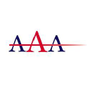 AAA Painting Contractors, Inc. Logo