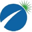 Choice Energy, LLC Logo