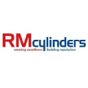 R M SOLAR LIMITED Logo