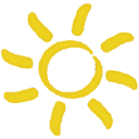 Haus Sonneninsel Anni Tauscher Logo