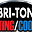 Bri-Ton Heating & Cooling LLC Logo