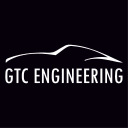 GTC Engineering Logo