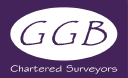 GRAHAM G BISHOP SURVEYORS LIMITED Logo