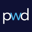 PWD Digital Agency Logo