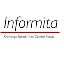INFORMITA LIMITED Logo