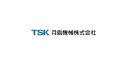 Tsukishima Kikai Co Ltd (6332) Logo