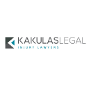 KAKULAS LEGAL PTY LTD Logo