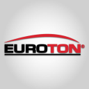 Euroton de Mexico, S.A. de C.V. Logo