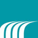 Graeber & Partner Fachpersonal GmbH Logo
