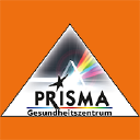 PRISMA Gesundheitszentrum Hildegard Weiss Logo