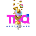 Abran Paso, S.A. de C.V. Logo
