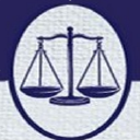 Oliver Bier Logo