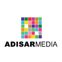 ADISAR MEDIA SL Logo