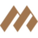 MORTLOCK TIMBER GROUP Logo