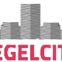 Tegelcity Logo