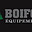 Equipements Boifor Inc Logo