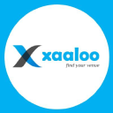 Xaaloo.com Logo