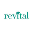 REVITAL LIMITED Logo