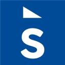 SMAT EXPRESS LIMITED Logo