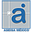 Automatización de Sistemas Electrónicos Inteligentes ( ASEISA MÉXICO) Logo