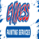 EXPRESS PAINTING SERVICES PTY LTD Logo