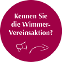 Martin Wimmer Leasing und Marketing GmbH Logo