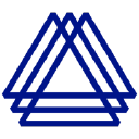 Adjeleian Allen Rubeli Limited Logo