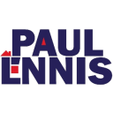 PAUL ENNIS GROUP LIMITED Logo