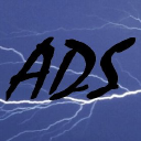 ADS & ASSOCIATES (CLARE) LIMITED Logo
