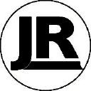 J R SAFETY AND SUPPLIES PTY LTD Logo