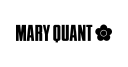 MARY QUANT COSMETICS LIMITED LONDON BRANCH Logo