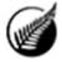 GROW NZ BUSINESS LIMITED Logo