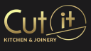 CUT IT JOINERY LIMITED Logo