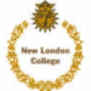 New London College Logo