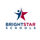 Bright Star Schools Logo