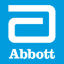 Abbott Nutrition Manufacturing Inc. Logo