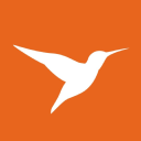 HUMMINGBIRD MUSIC LIMITED Logo