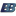 B & B Precision Manufacturing, Inc. Logo