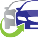 I-CAR HIRE LIMITED Logo