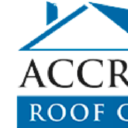 ACCREDITED ROOF COATINGS LIMITED Logo