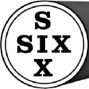 Ingenieurbüro Six Logo