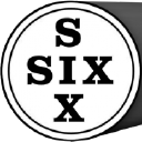 Six Engineers GmbH Logo