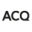 Lasock AB Logo