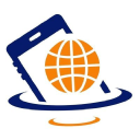 PrimeMedia Logo