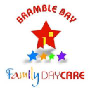 BRAMBLE BAY FAMILY DAY CARE Logo